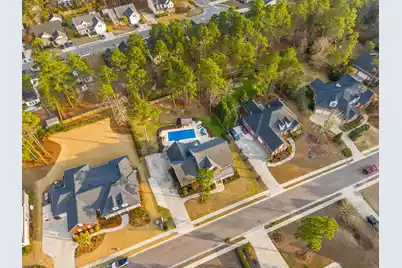 114 Pine Valley Drive, Summerville, SC 29483 - Photo 93