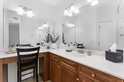 114 Pine Valley Drive, Summerville, SC 29483 - Photo 73