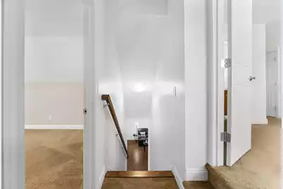 114 Pine Valley Drive, Summerville, SC 29483 - Photo 87