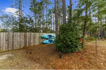 114 Pine Valley Drive, Summerville, SC 29483 - Photo 31