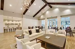 102 Garden Gate Wy, Summerville, SC 29486 - Photo 53