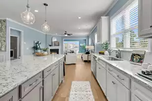 102 Garden Gate Wy, Summerville, SC 29486 - Photo 15