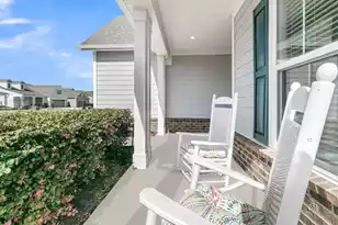 102 Garden Gate Wy, Summerville, SC 29486 - Photo 5