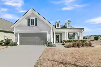 102 Garden Gate Way, Summerville, SC 29486 - Photo 1