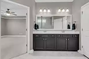 102 Garden Gate Wy, Summerville, SC 29486 - Photo 29