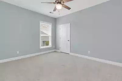 102 Garden Gate Way, Summerville, SC 29486 - Photo 35