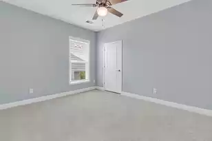 102 Garden Gate Wy, Summerville, SC 29486 - Photo 35