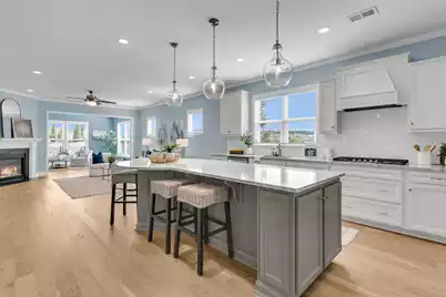 102 Garden Gate Way, Summerville, SC 29486 - Photo 9