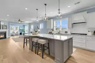 102 Garden Gate Wy, Summerville, SC 29486 - Photo 9