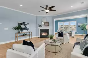 102 Garden Gate Wy, Summerville, SC 29486 - Photo 23