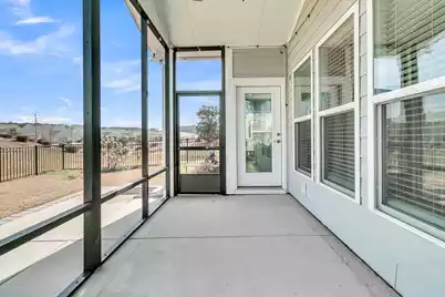 102 Garden Gate Way, Summerville, SC 29486 - Photo 39