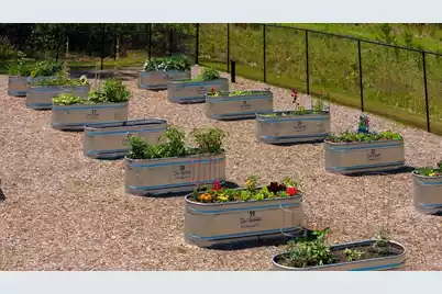 102 Garden Gate Way, Summerville, SC 29486 - Photo 65