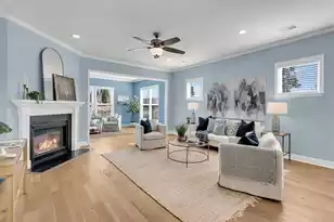 102 Garden Gate Wy, Summerville, SC 29486 - Photo 21