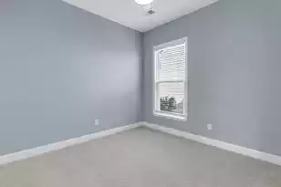 102 Garden Gate Wy, Summerville, SC 29486 - Photo 33