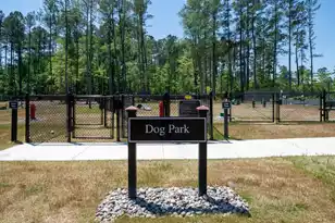 102 Garden Gate Wy, Summerville, SC 29486 - Photo 63