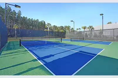 102 Garden Gate Way, Summerville, SC 29486 - Photo 51