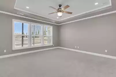 102 Garden Gate Way, Summerville, SC 29486 - Photo 27