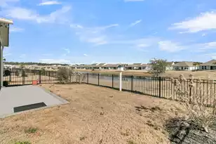 102 Garden Gate Wy, Summerville, SC 29486 - Photo 41