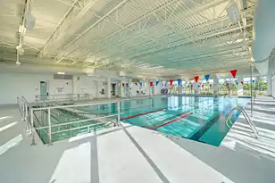 102 Garden Gate Wy, Summerville, SC 29486 - Photo 59