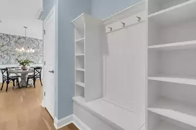 102 Garden Gate Way, Summerville, SC 29486 - Photo 37