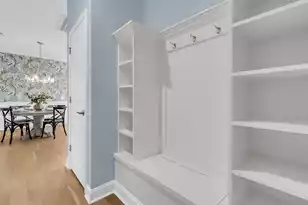 102 Garden Gate Wy, Summerville, SC 29486 - Photo 37