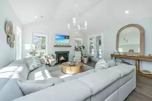 2037 Bullyard Sound Wy, Awendaw, SC 29429 - Photo 19