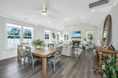2037 Bullyard Sound Way, Awendaw, SC 29429 - Photo 17