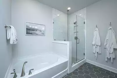 2037 Bullyard Sound Way, Awendaw, SC 29429 - Photo 23