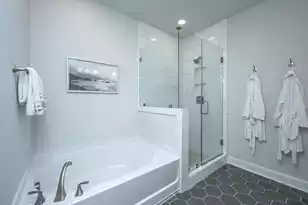 2037 Bullyard Sound Wy, Awendaw, SC 29429 - Photo 23