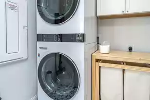 2037 Bullyard Sound Wy, Awendaw, SC 29429 - Photo 35