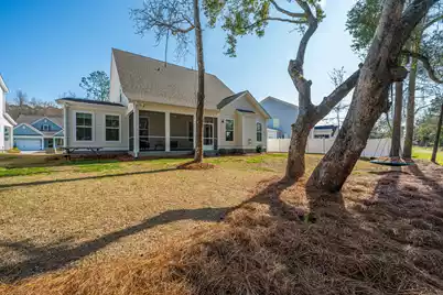 2037 Bullyard Sound Way, Awendaw, SC 29429 - Photo 39