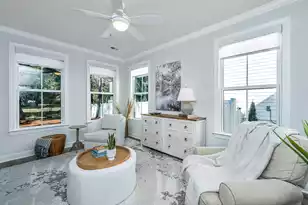 2037 Bullyard Sound Wy, Awendaw, SC 29429 - Photo 21