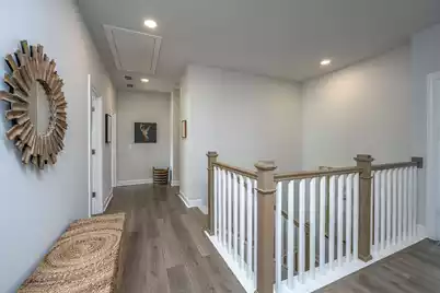 2037 Bullyard Sound Way, Awendaw, SC 29429 - Photo 25