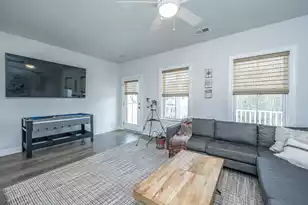 2037 Bullyard Sound Wy, Awendaw, SC 29429 - Photo 33