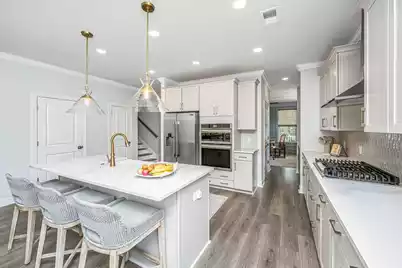 2037 Bullyard Sound Way, Awendaw, SC 29429 - Photo 13