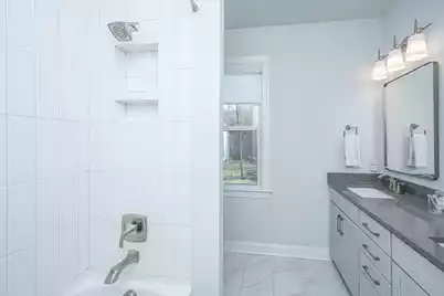 2037 Bullyard Sound Way, Awendaw, SC 29429 - Photo 31