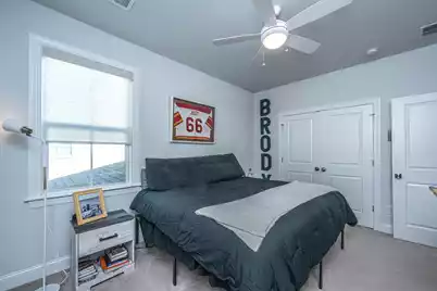 2037 Bullyard Sound Way, Awendaw, SC 29429 - Photo 29