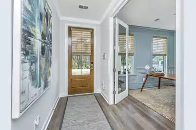 2037 Bullyard Sound Way, Awendaw, SC 29429 - Photo 7