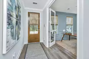 2037 Bullyard Sound Wy, Awendaw, SC 29429 - Photo 7