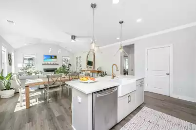 2037 Bullyard Sound Way, Awendaw, SC 29429 - Photo 15