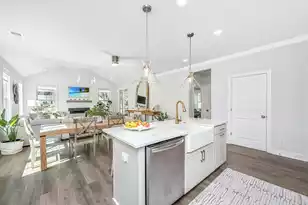 2037 Bullyard Sound Wy, Awendaw, SC 29429 - Photo 15