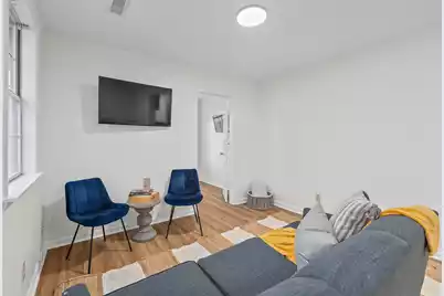 115 Broken Trail, Summerville, SC 29486 - Photo 23