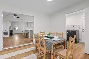 115 Broken Trail, Summerville, SC 29486 - Photo 17