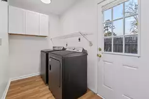 115 Broken Trail, Summerville, SC 29486 - Photo 29