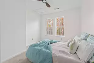 115 Broken Trail, Summerville, SC 29486 - Photo 39