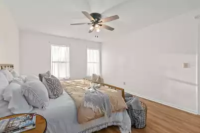 115 Broken Trail, Summerville, SC 29486 - Photo 31