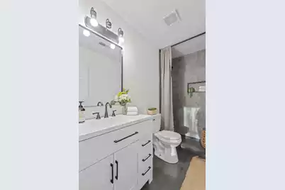 115 Broken Trail, Summerville, SC 29486 - Photo 35