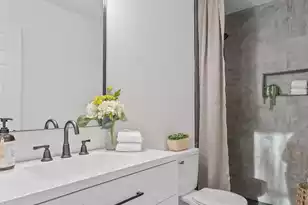 115 Broken Trail, Summerville, SC 29486 - Photo 35