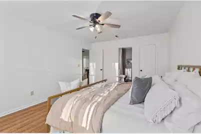 115 Broken Trail, Summerville, SC 29486 - Photo 33