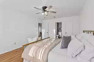 115 Broken Trail, Summerville, SC 29486 - Photo 33